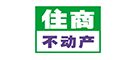 住商品牌LOGO图片