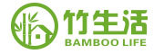 zhushenghuo/竹生活品牌LOGO图片
