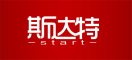竹丝雅品牌LOGO图片