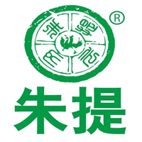 朱提品牌LOGO图片