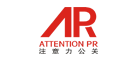 注意力品牌LOGO图片