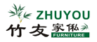zhuyou/竹友傢俬品牌LOGO图片