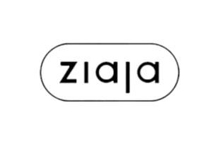 ziaja品牌LOGO图片