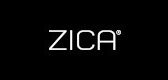 zica/姿卡品牌LOGO图片