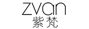 ZIFAN/紫梵LOGO