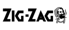 Zig-Zag品牌LOGO