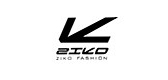 ziko品牌LOGO图片