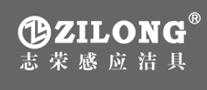 ZILONG/志荣品牌LOGO图片