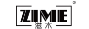 ZIME/滋木LOGO