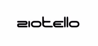 ziotelloLOGO