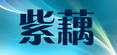 紫藕LOGO