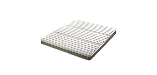 自然曲品牌LOGO图片