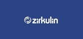 zirkulin/哲库林品牌LOGO图片