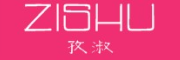 孜淑品牌LOGO图片