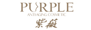 紫薇品牌LOGO图片