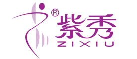 ZIXIU/紫秀LOGO