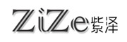 紫泽品牌LOGO图片