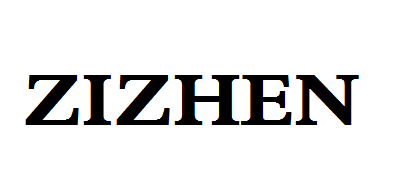 ZIZHEN品牌LOGO图片