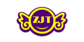 ZJT品牌LOGO图片