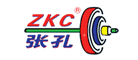 ZKC/张孔品牌LOGO图片