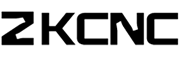 ZKCNC品牌LOGO图片