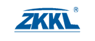 ZKKL/中科科理品牌LOGO图片