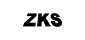 zks品牌LOGO图片