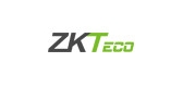 zkteco/办公用品品牌LOGO图片