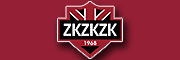 ZKZKZK品牌LOGO图片