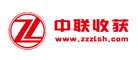 ZL/中联品牌LOGO图片