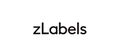 zLabels品牌LOGO图片