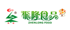 ZLTC/振隆品牌LOGO图片