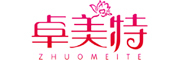 ZMT/卓美特LOGO