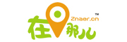 znaer/在那儿品牌LOGO图片