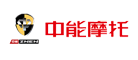 ZNEN/中能品牌LOGO图片