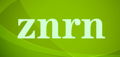 znrnLOGO