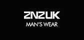 znzuk/男装品牌LOGO图片