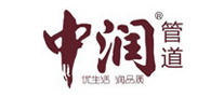 ZOERIL/中润品牌LOGO图片