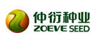 ZOEVE/仲衍品牌LOGO图片