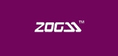 zogaa品牌LOGO图片