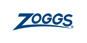 ZOGGS/沙鸽品牌LOGO图片