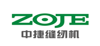 ZOJE/中捷品牌LOGO图片