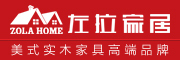 ZOLAHOME/左拉品牌LOGO图片