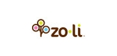 zoli/母婴品牌LOGO图片