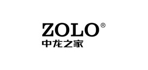 zolo/卫浴品牌LOGO图片