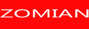 ZOMIAN/卓棉品牌LOGO图片