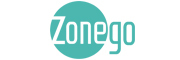 Zonego品牌LOGO图片