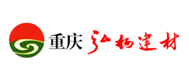 总霸品牌LOGO图片