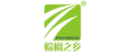 棕榈之乡品牌LOGO图片