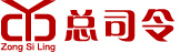 ZONGSILING品牌LOGO图片
